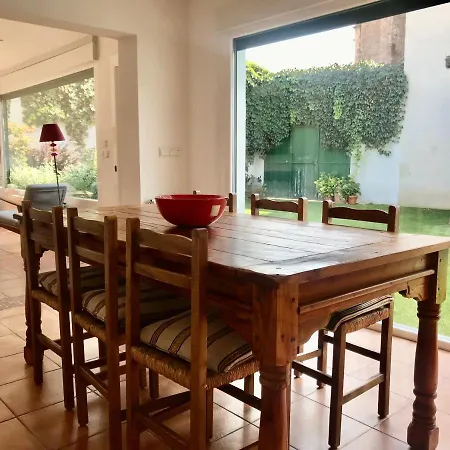 La Malasanha