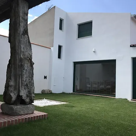 La Malasanha Сasa de vacaciones *