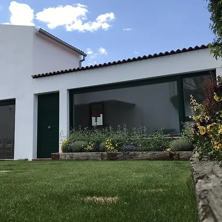 La Malasanha