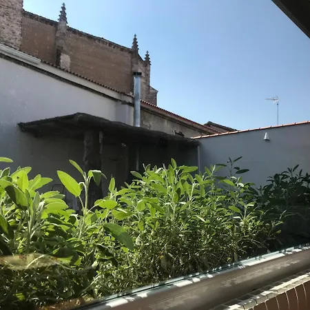 La Malasanha